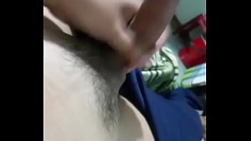 Preview 2 of Gay Dangel - My dick