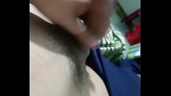 Preview 3 of Gay Dangel - My dick