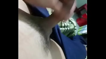Preview 1 of Gay Dangel - My dick