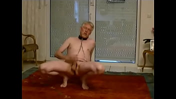 Preview 1 of Full Sex Paritzinta - Porn actor Tom Reider: Move &amp_ shoot a lot of cum