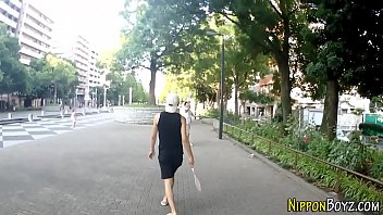 Preview 1 of Kolhapur College Xxx Videos - Asian teen twinks spunk