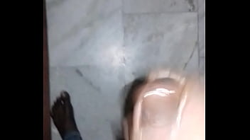 Preview 3 of Jvotbdhnv - my new mastarbation video