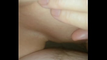 Preview 2 of Hq Porn Zenci Turku Sikiyor - Me and partner.