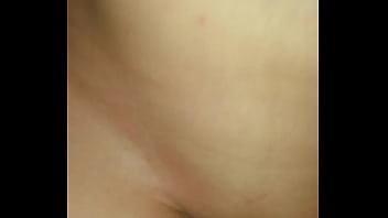 Preview 3 of Hq Porn Zenci Turku Sikiyor - Me and partner.