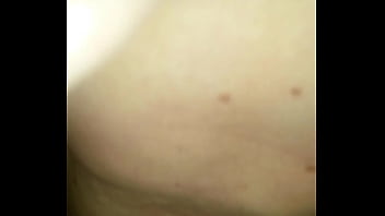Preview 1 of Hq Porn Zenci Turku Sikiyor - Me and partner.