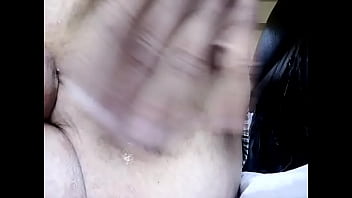 Preview 1 of Office Sexy Video With Big Boob - AnalAlain goes wild1.