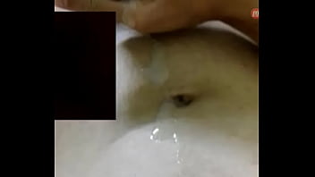 Preview 4 of Firsf Time Virgin - Gay Việt sục khoe cu tr&ecirc_n Blued 5