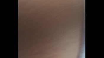 Preview 2 of Hasure Miku - Random bitch get fuck in the car