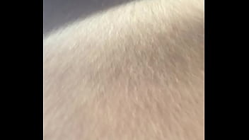 Preview 3 of Hasure Miku - Random bitch get fuck in the car