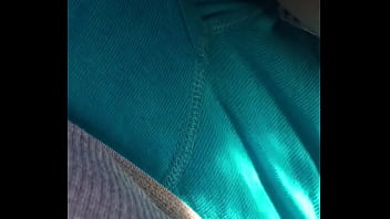 Preview 1 of Hasure Miku - Random bitch get fuck in the car