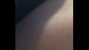 Preview 4 of Hasure Miku - Random bitch get fuck in the car