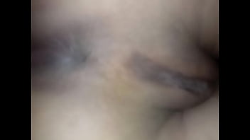 Preview 2 of She Makes Him Cum - Sem calcinha