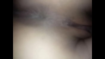 Preview 3 of She Makes Him Cum - Sem calcinha