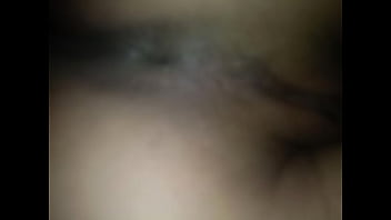 Preview 1 of She Makes Him Cum - Sem calcinha