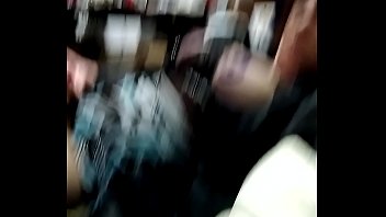 Preview 2 of Rap Chore Xxx - Ms Head really sucks