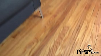 Preview 1 of Pawg Nude - Wild and amazing fuck with this skinny teen