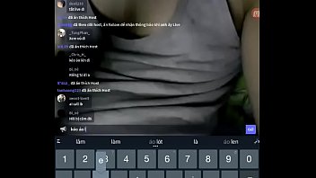Preview 1 of Tak En The Power Of Juju Porn - Gay Việt sục khoe cu tr&ecirc_n Blued 3