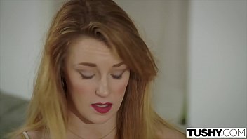 Preview 1 of Mom Day Sxe - TUSHY Wedding Planner Has Secret Anal With Groom