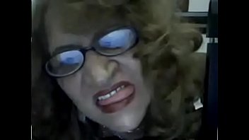 Preview 3 of Esmall Baby Rep Sex Video - granny-showing-web-cam-amateur-amateurporn2.com