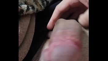 Preview 3 of Sasur And Bahu Chudai Xxx Video - Acordou haha