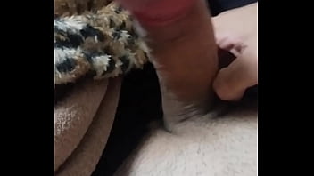 Preview 4 of Sasur And Bahu Chudai Xxx Video - Acordou haha