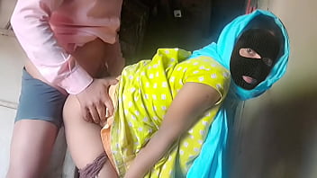 Preview 4 of Aiko Climaco Xxx Scandal Vedio - Deluwara Bhabhi Village Hot Girls Sex in Home