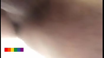Preview 2 of Sexy Moms My - Kiss gay