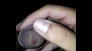 Preview 2 of Nangi Phuddii - Masturbation