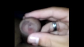 Preview 3 of Nangi Phuddii - Masturbation