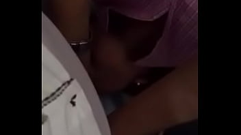 Preview 2 of Tsfoxy - Punjabi lund indian Secretary sucking on office table