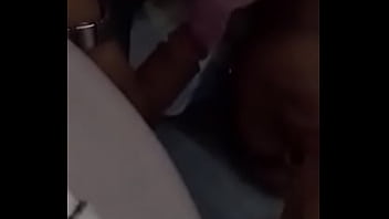 Preview 4 of Tsfoxy - Punjabi lund indian Secretary sucking on office table