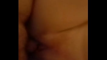 Preview 1 of Milking Licked - fucking my ginger