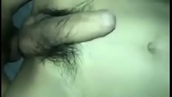 Preview 3 of Girl S Ox - Fuck bot Hố Nai si&ecirc_u d&acirc_m