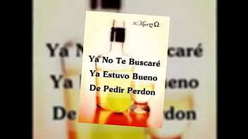 Preview 2 of Uqik - video de prueba