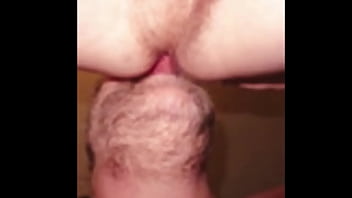 Preview 3 of Hd Creampie Japanese - Sissy Cumdump Fag  Exposed