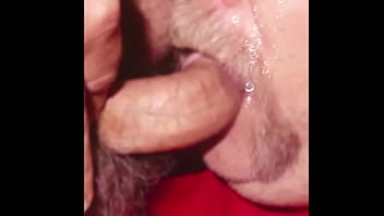 Preview 1 of Hd Creampie Japanese - Sissy Cumdump Fag  Exposed