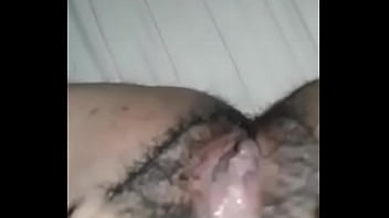 Preview 4 of Rappe Gang - Se masturba rico para mi