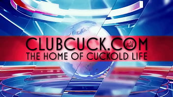 Preview 3 of Paly Xxx Viod - New update. Follow now and join the cuckold journey,  as the launch is upon us #cuckold #hotwife #swingerslife #porn