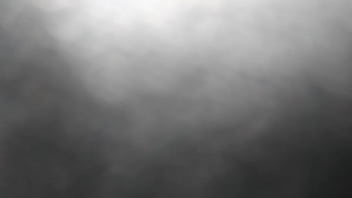 Preview 3 of Gayanalyb - Luci
