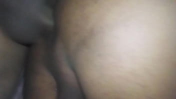 Preview 3 of Best Super Lesbo - Vanessa puta