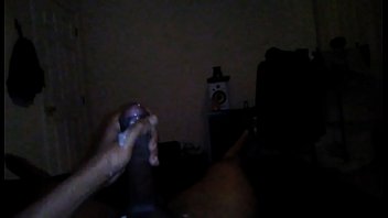 Preview 4 of 3gp Sexy Porn Net - Explosive Cumshot Huge Dick