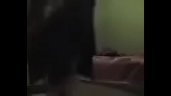 Preview 4 of Yobtcom - Peluda