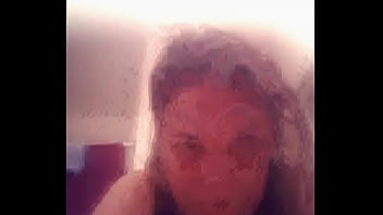 Preview 1 of Www Xxxx Sax Co - Betty Scott Carmelita masturbates on facebook and whatsapp