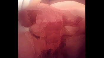 Preview 4 of Www Xxxx Sax Co - Betty Scott Carmelita masturbates on facebook and whatsapp