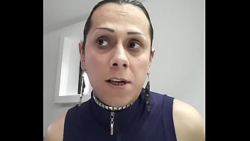 Preview 2 of Best Scene Mom - Busco novio de Puebla (mi primer video)