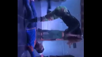 Preview 3 of Bruthers And Sester - Bailarinas da Noite dia