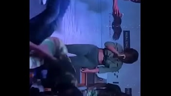Preview 4 of Bruthers And Sester - Bailarinas da Noite dia
