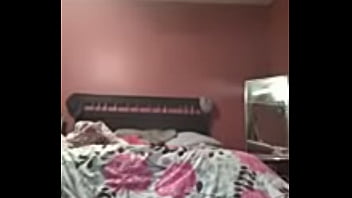 Preview 3 of Porno Celki Russki - Anal-Pussycat making it happen once again for your eyes and cum