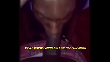 Preview 3 of Pussy Ctram - Ayoohosa