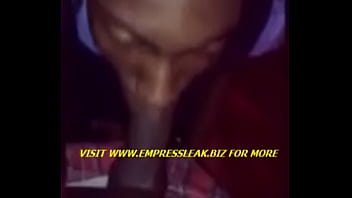 Preview 4 of Pussy Ctram - Ayoohosa